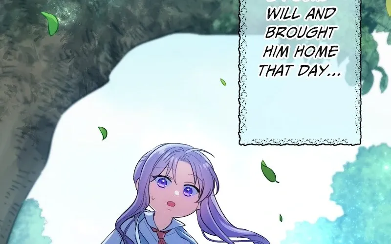 The Final-Boss Prince is Somehow Obsessed with the Chubby Villainess: Reincarnated Me Chapter 26 page 62 - 