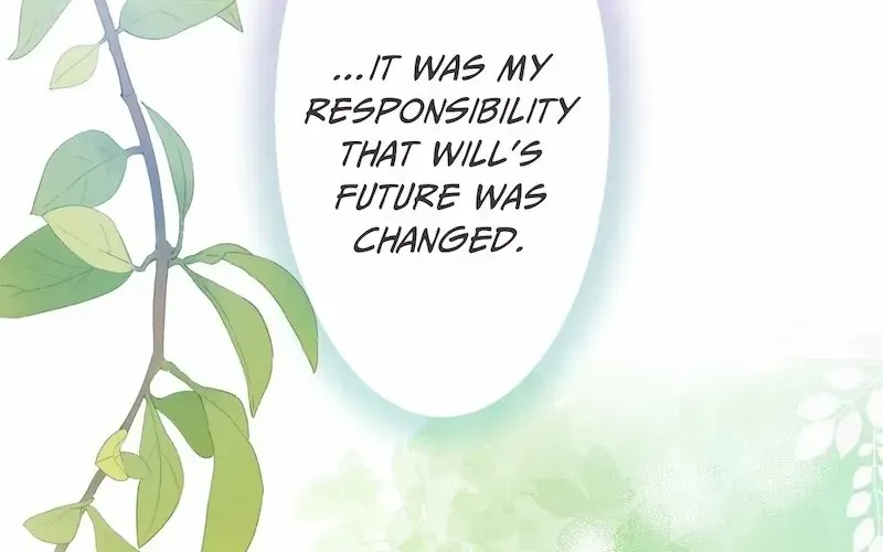 The Final-Boss Prince is Somehow Obsessed with the Chubby Villainess: Reincarnated Me Chapter 26 page 64 - 