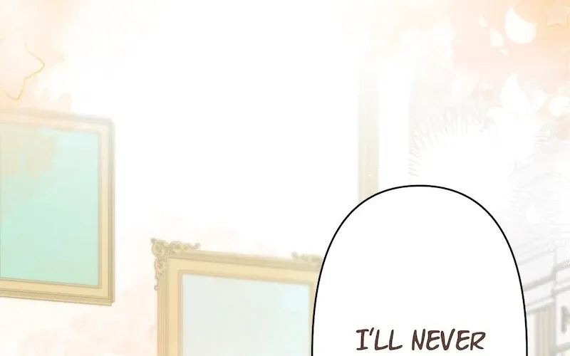 The Final-Boss Prince is Somehow Obsessed with the Chubby Villainess: Reincarnated Me Chapter 26 page 68 - 
