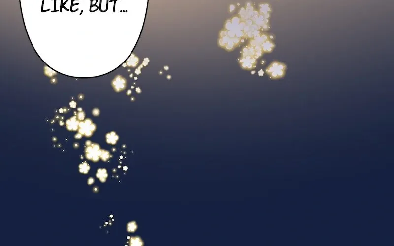 The Final-Boss Prince is Somehow Obsessed with the Chubby Villainess: Reincarnated Me Chapter 26 page 71 - 