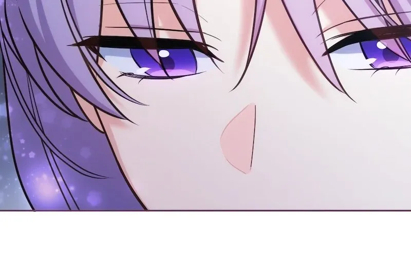 The Final-Boss Prince is Somehow Obsessed with the Chubby Villainess: Reincarnated Me Chapter 26 page 77 - 