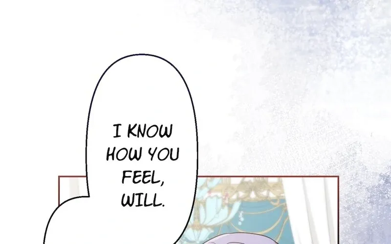 The Final-Boss Prince is Somehow Obsessed with the Chubby Villainess: Reincarnated Me Chapter 26 page 82 - 