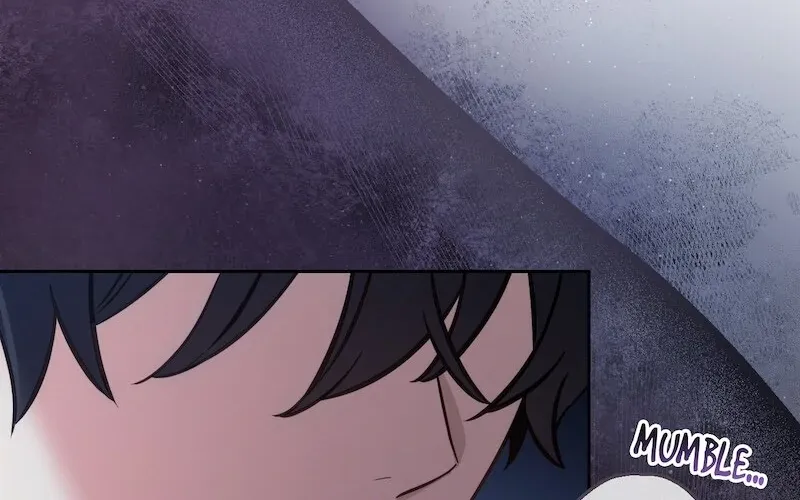 The Final-Boss Prince is Somehow Obsessed with the Chubby Villainess: Reincarnated Me Chapter 26 page 86 - 