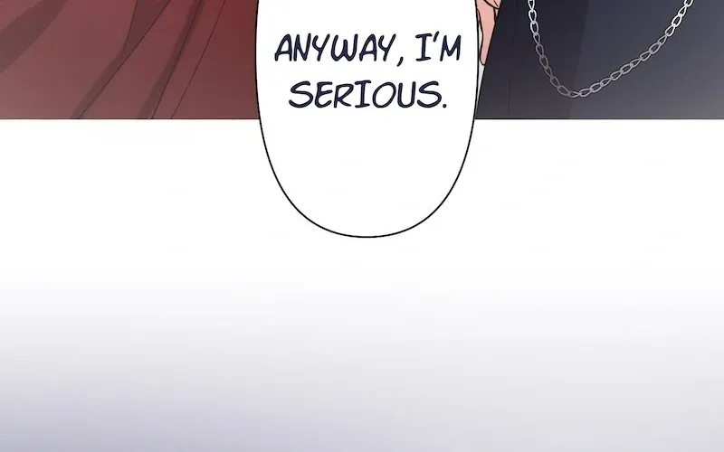 The Final-Boss Prince is Somehow Obsessed with the Chubby Villainess: Reincarnated Me Chapter 26 page 95 - 