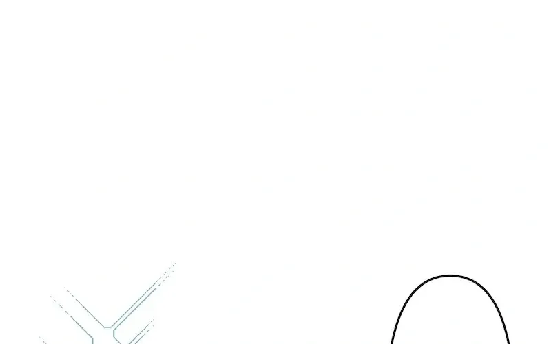 The Final-Boss Prince is Somehow Obsessed with the Chubby Villainess: Reincarnated Me Chapter 27 page 104 - 