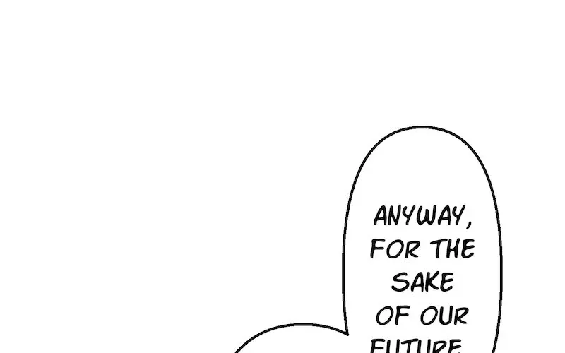 The Final-Boss Prince is Somehow Obsessed with the Chubby Villainess: Reincarnated Me Chapter 27 page 25 - 