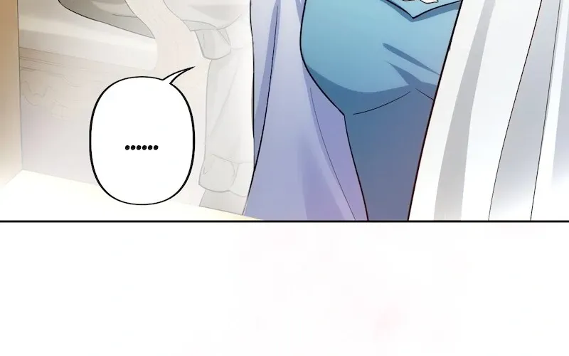The Final-Boss Prince is Somehow Obsessed with the Chubby Villainess: Reincarnated Me Chapter 27 page 30 - 