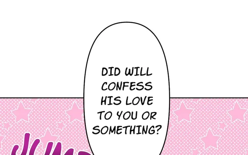 The Final-Boss Prince is Somehow Obsessed with the Chubby Villainess: Reincarnated Me Chapter 27 page 40 - 