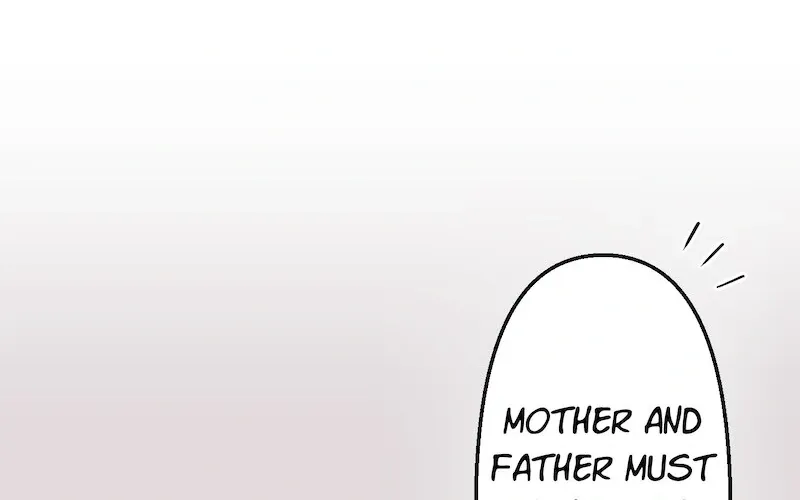 The Final-Boss Prince is Somehow Obsessed with the Chubby Villainess: Reincarnated Me Chapter 27 page 44 - 