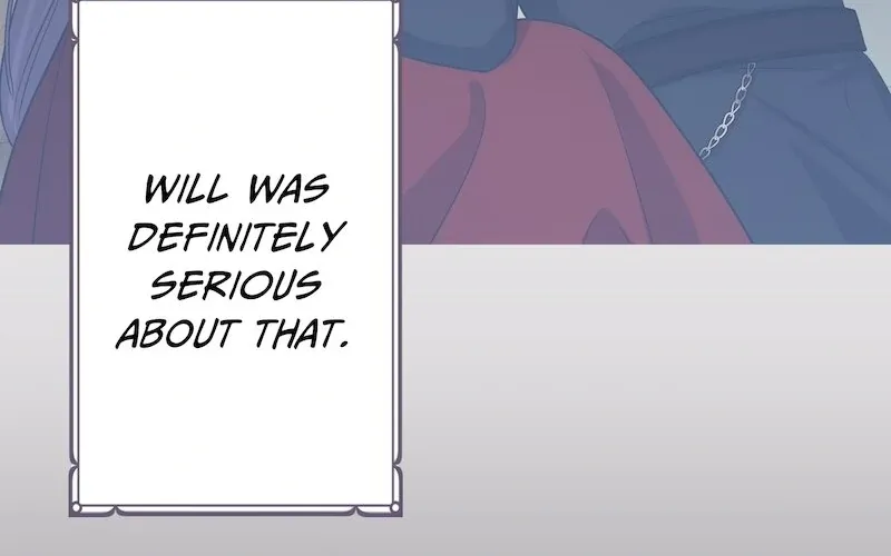 The Final-Boss Prince is Somehow Obsessed with the Chubby Villainess: Reincarnated Me Chapter 27 page 65 - 