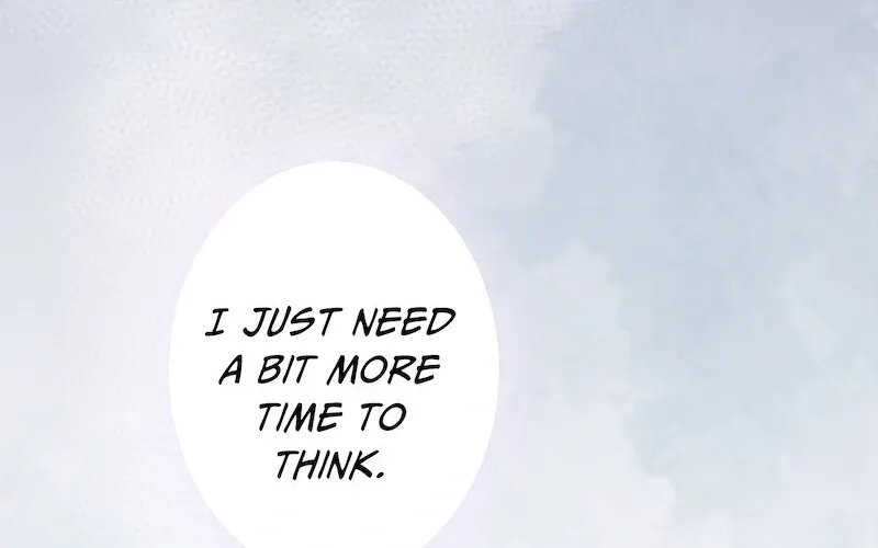 The Final-Boss Prince is Somehow Obsessed with the Chubby Villainess: Reincarnated Me Chapter 27 page 77 - 