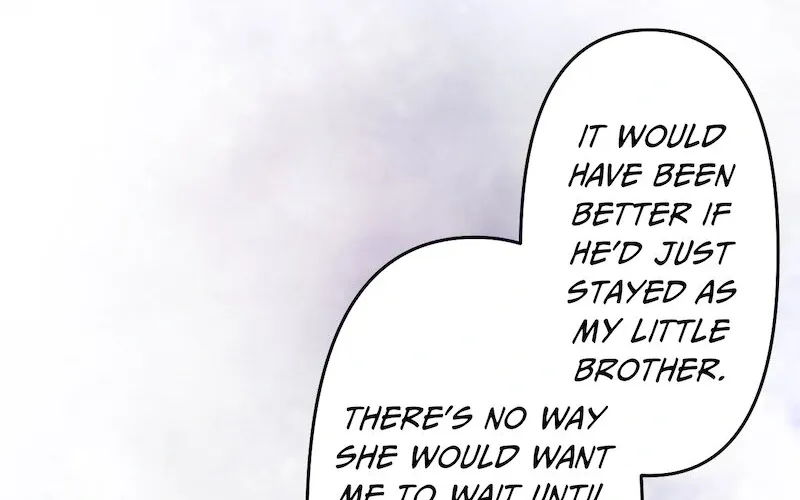 The Final-Boss Prince is Somehow Obsessed with the Chubby Villainess: Reincarnated Me Chapter 27 page 83 - 