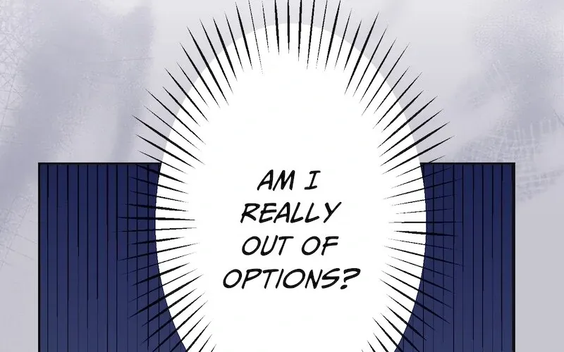 The Final-Boss Prince is Somehow Obsessed with the Chubby Villainess: Reincarnated Me Chapter 27 page 87 - 