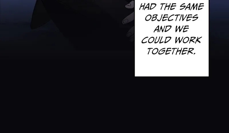 The Final-Boss Prince is Somehow Obsessed with the Chubby Villainess: Reincarnated Me Chapter 27 page 10 - 
