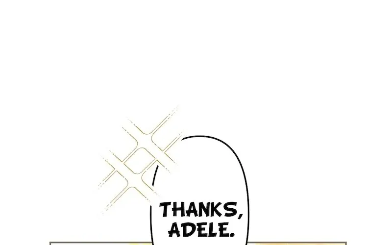 The Final-Boss Prince is Somehow Obsessed with the Chubby Villainess: Reincarnated Me Chapter 27 page 92 - 
