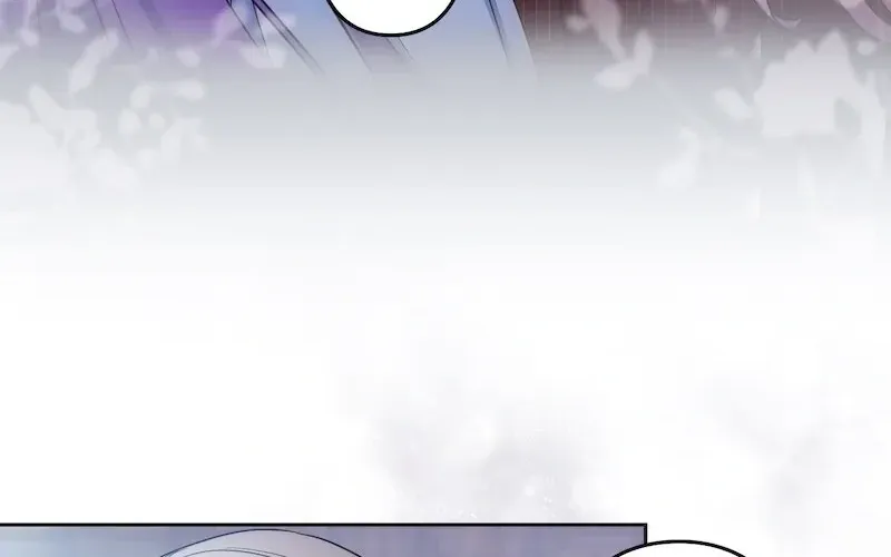 The Final-Boss Prince is Somehow Obsessed with the Chubby Villainess: Reincarnated Me Chapter 28 page 104 - 