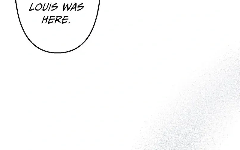 The Final-Boss Prince is Somehow Obsessed with the Chubby Villainess: Reincarnated Me Chapter 28 page 25 - 