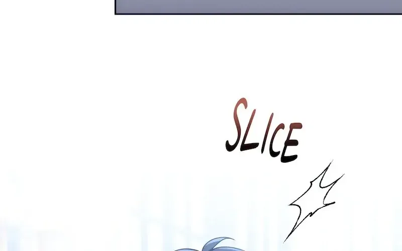 The Final-Boss Prince is Somehow Obsessed with the Chubby Villainess: Reincarnated Me Chapter 28 page 4 - 