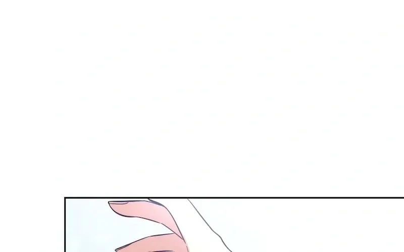 The Final-Boss Prince is Somehow Obsessed with the Chubby Villainess: Reincarnated Me Chapter 28 page 40 - 