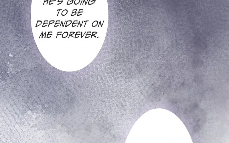 The Final-Boss Prince is Somehow Obsessed with the Chubby Villainess: Reincarnated Me Chapter 28 page 47 - 