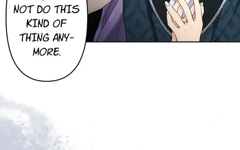 The Final-Boss Prince is Somehow Obsessed with the Chubby Villainess: Reincarnated Me Chapter 28 page 49 - 
