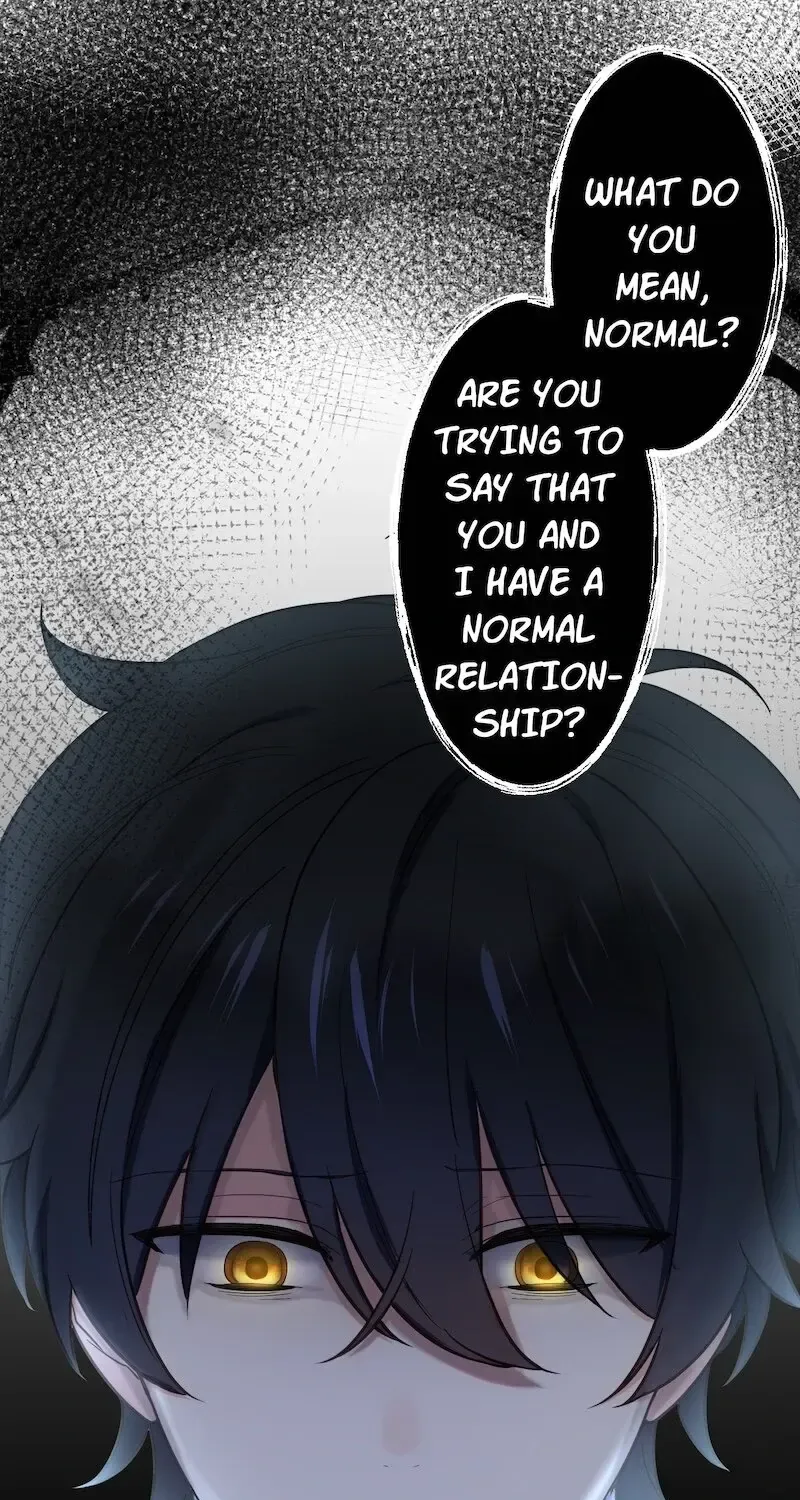 The Final-Boss Prince is Somehow Obsessed with the Chubby Villainess: Reincarnated Me Chapter 28 page 55 - 