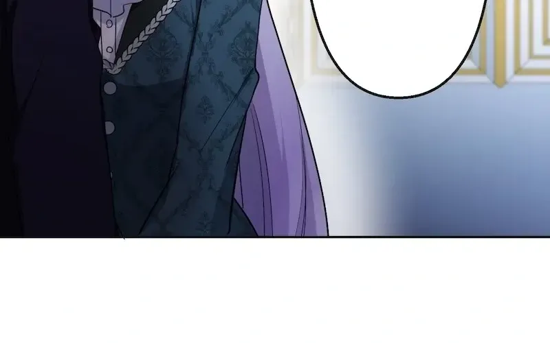 The Final-Boss Prince is Somehow Obsessed with the Chubby Villainess: Reincarnated Me Chapter 28 page 60 - 