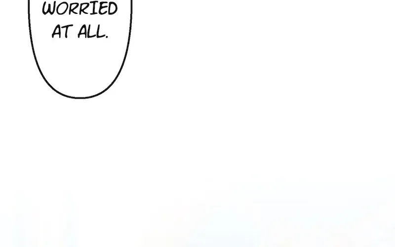 The Final-Boss Prince is Somehow Obsessed with the Chubby Villainess: Reincarnated Me Chapter 28 page 62 - 