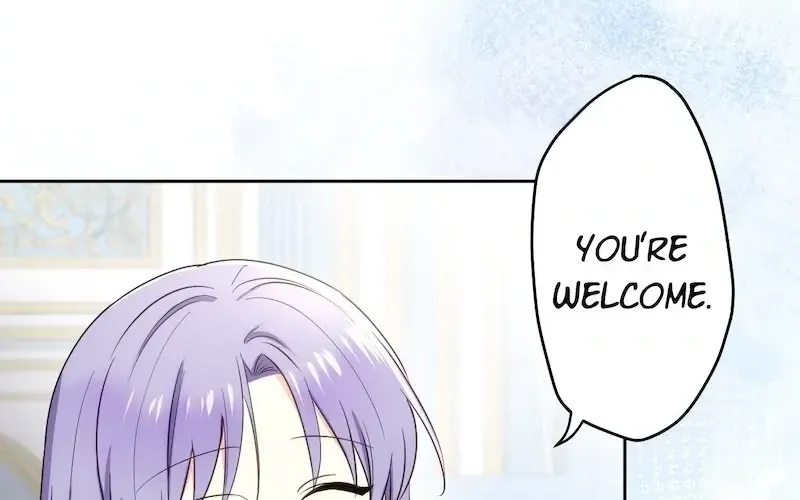 The Final-Boss Prince is Somehow Obsessed with the Chubby Villainess: Reincarnated Me Chapter 28 page 67 - 