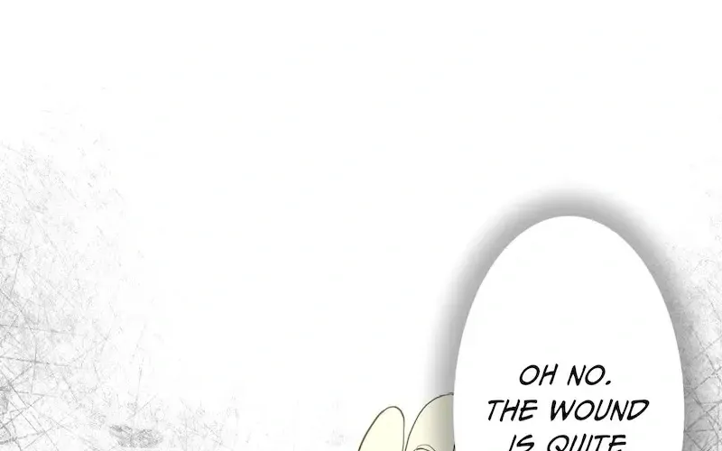 The Final-Boss Prince is Somehow Obsessed with the Chubby Villainess: Reincarnated Me Chapter 28 page 8 - 