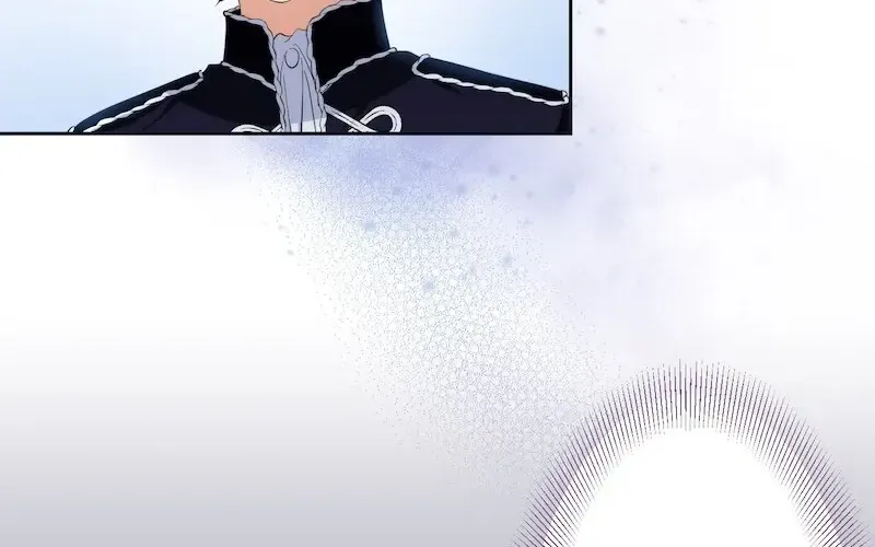 The Final-Boss Prince is Somehow Obsessed with the Chubby Villainess: Reincarnated Me Chapter 28 page 84 - 