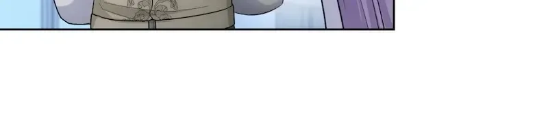 The Final-Boss Prince is Somehow Obsessed with the Chubby Villainess: Reincarnated Me Chapter 28 page 87 - 