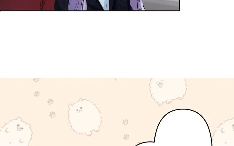 The Final-Boss Prince is Somehow Obsessed with the Chubby Villainess: Reincarnated Me Chapter 29 page 102 - 