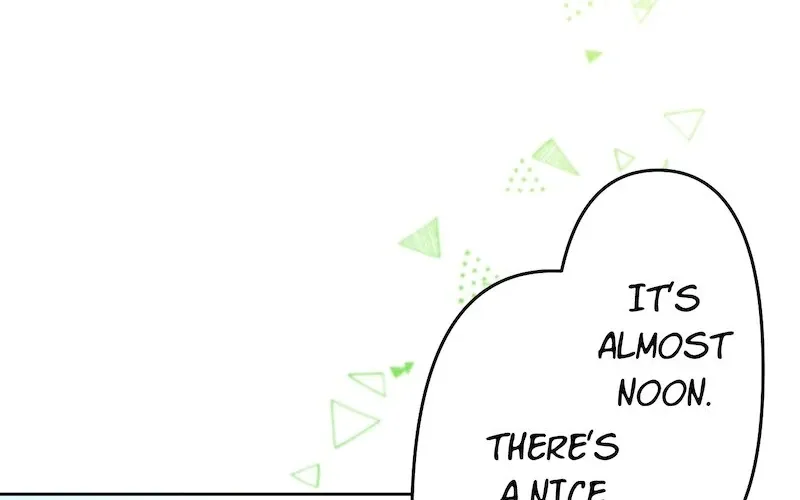The Final-Boss Prince is Somehow Obsessed with the Chubby Villainess: Reincarnated Me Chapter 29 page 105 - 
