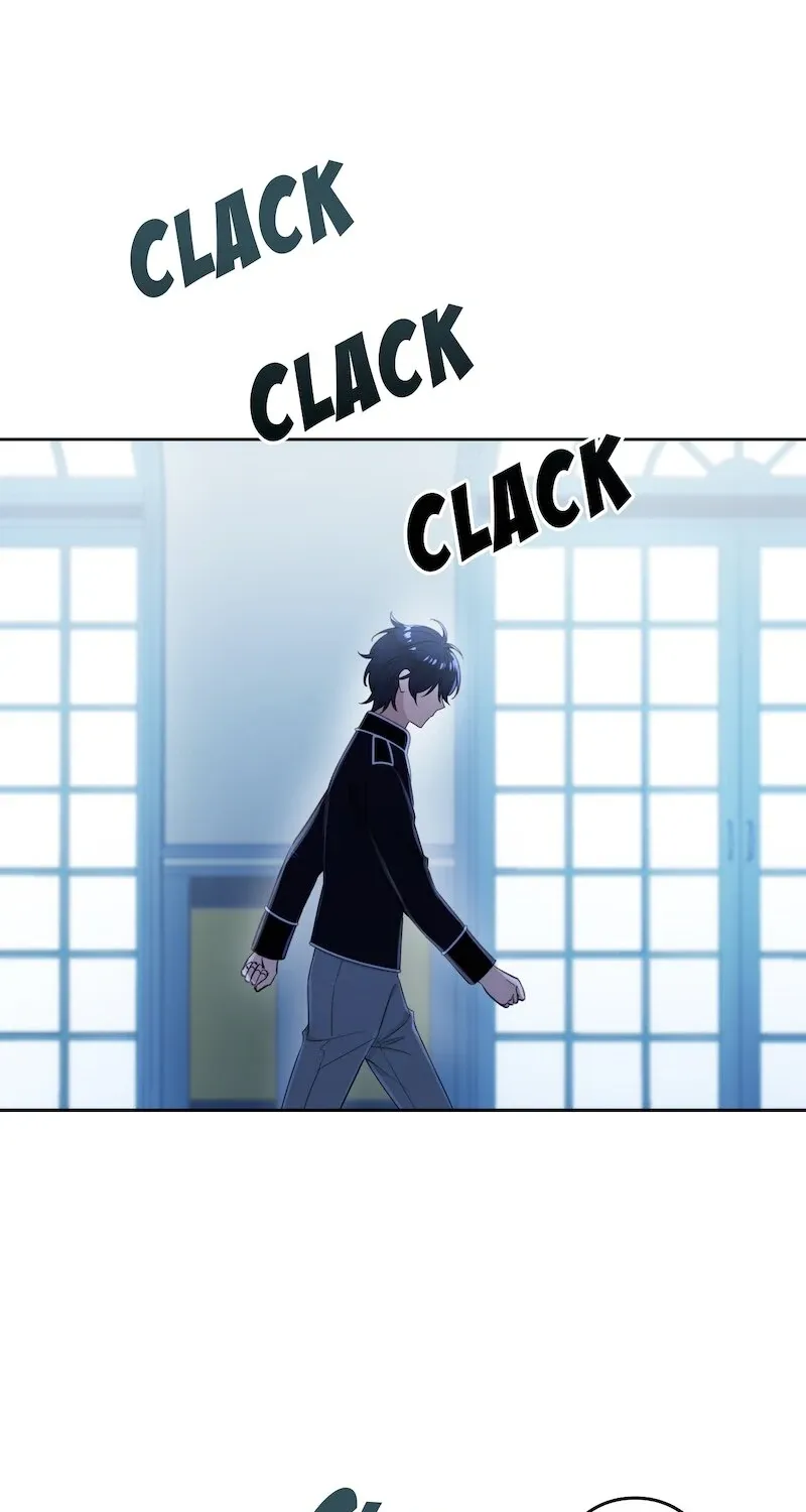 The Final-Boss Prince is Somehow Obsessed with the Chubby Villainess: Reincarnated Me Chapter 29 page 12 - 