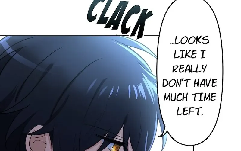 The Final-Boss Prince is Somehow Obsessed with the Chubby Villainess: Reincarnated Me Chapter 29 page 13 - 