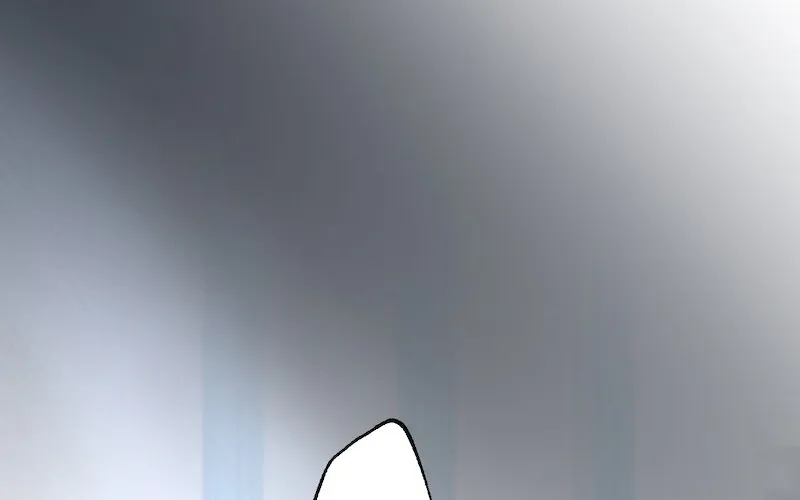 The Final-Boss Prince is Somehow Obsessed with the Chubby Villainess: Reincarnated Me Chapter 29 page 4 - 