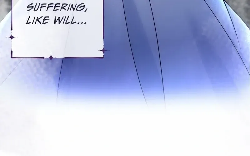 The Final-Boss Prince is Somehow Obsessed with the Chubby Villainess: Reincarnated Me Chapter 29 page 48 - 