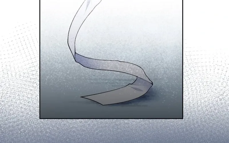 The Final-Boss Prince is Somehow Obsessed with the Chubby Villainess: Reincarnated Me Chapter 29 page 6 - 