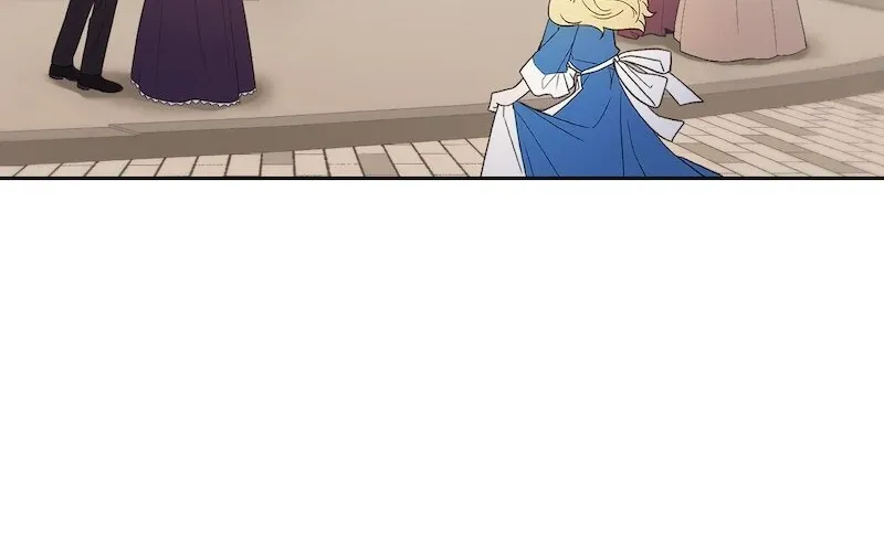 The Final-Boss Prince is Somehow Obsessed with the Chubby Villainess: Reincarnated Me Chapter 29 page 57 - 