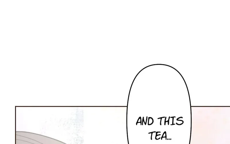The Final-Boss Prince is Somehow Obsessed with the Chubby Villainess: Reincarnated Me Chapter 29 page 59 - 
