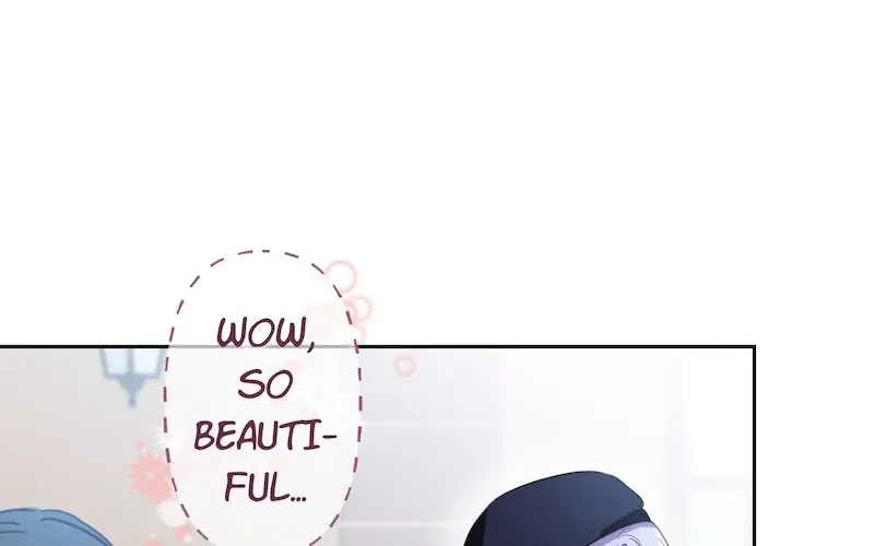 The Final-Boss Prince is Somehow Obsessed with the Chubby Villainess: Reincarnated Me Chapter 29 page 66 - 