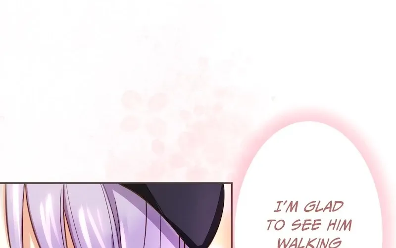 The Final-Boss Prince is Somehow Obsessed with the Chubby Villainess: Reincarnated Me Chapter 29 page 77 - 