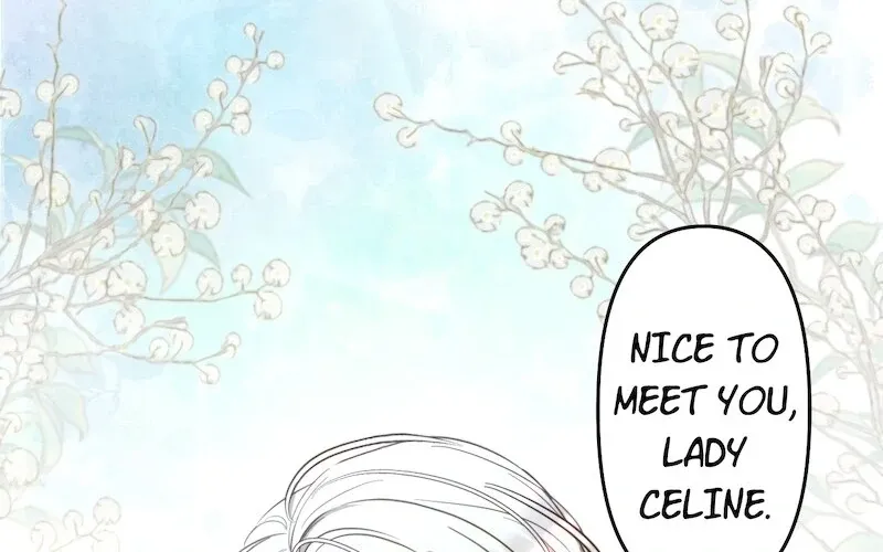 The Final-Boss Prince is Somehow Obsessed with the Chubby Villainess: Reincarnated Me Chapter 29 page 83 - 