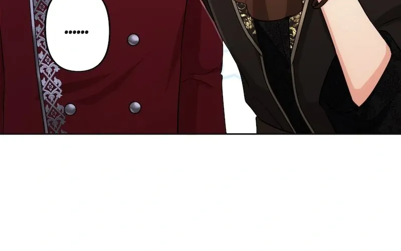 The Final-Boss Prince is Somehow Obsessed with the Chubby Villainess: Reincarnated Me Chapter 29 page 92 - 