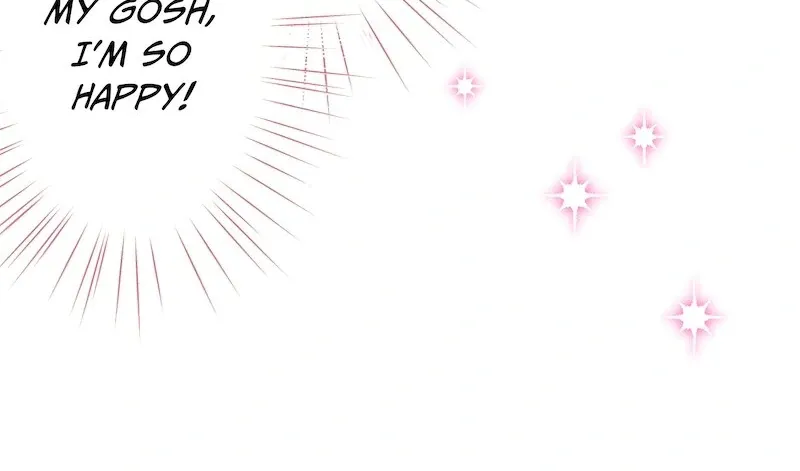 The Final-Boss Prince is Somehow Obsessed with the Chubby Villainess: Reincarnated Me Chapter 29 page 96 - 