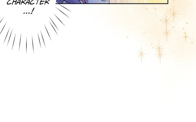 The Final-Boss Prince is Somehow Obsessed with the Chubby Villainess: Reincarnated Me Chapter 3 page 15 - 