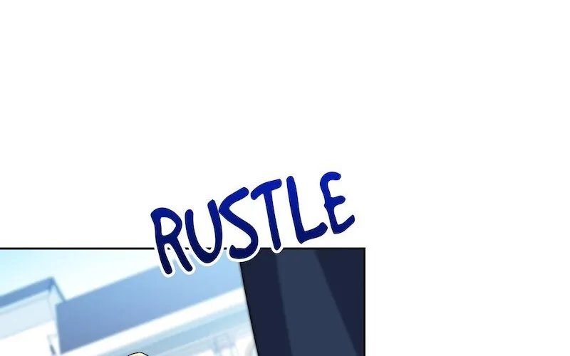 The Final-Boss Prince is Somehow Obsessed with the Chubby Villainess: Reincarnated Me Chapter 3 page 17 - 