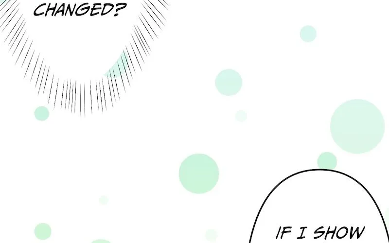 The Final-Boss Prince is Somehow Obsessed with the Chubby Villainess: Reincarnated Me Chapter 3 page 22 - 