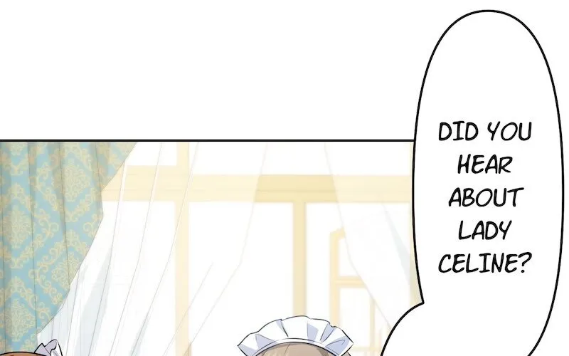 The Final-Boss Prince is Somehow Obsessed with the Chubby Villainess: Reincarnated Me Chapter 3 page 52 - 
